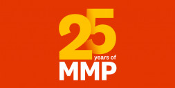 25 Years of MMP