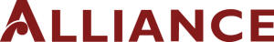 ALLIANCE HR