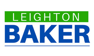 Leighton Baker Party Colour Logo 1