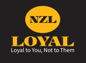 Loyal logo 72dpi RGB
