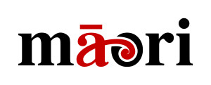 Maori part logo Final Maaeori full colour 002