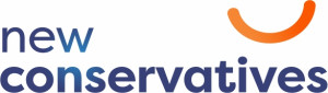 New Conservatives Logo RBG 5cm