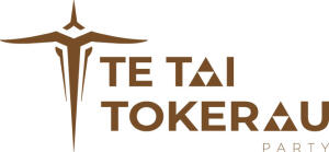 Tohu