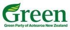 Green Party logo April 2008
