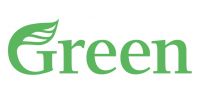 Green Party logo June 2017