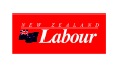 Labour Party logo June 2002