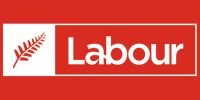 Labour Party logo June 2016