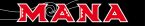 Mana logo August 2011