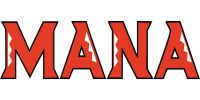 MANA logo July 2014
