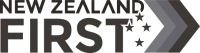 NZ First logo June 2017