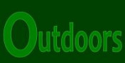 NZ Outdoors Party logo August 2017