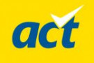 The ACT Party logo April 2014