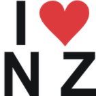 NZRP party logo
