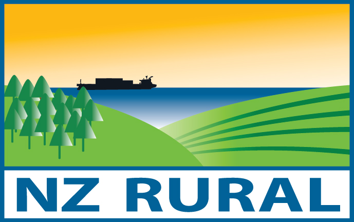 NZ_Rural_RGB_0.jpg