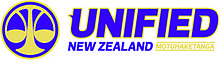 Unified_New_Zealand_Party_Logo.jpg