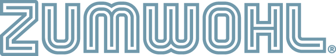 Zumwohl_logo.jpg