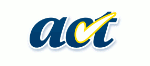 act-party-logo.png