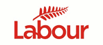 labour-party-logo.png