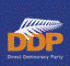 party-ddp-logo_002.gif