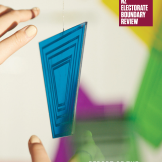 Final report cover web thumbnail
