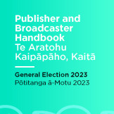 Publishers Broadcasters 2023 Page 01 v2
