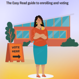 Easy Read 2026