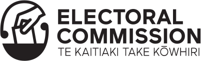 Electoral Commission